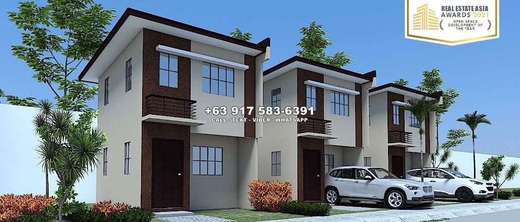 Affordable Houses in or near Nasugbu Batangas