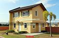 Dana House for Sale in Nasugbu