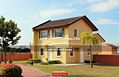 Dana House for Sale in Nasugbu