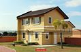 Dana House for Sale in Nasugbu