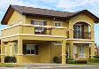 Greta - Grande House for Sale in Nasugbu