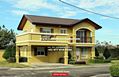Greta House for Sale in Nasugbu