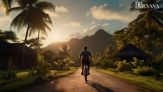 Condo for Sale in Santo Tomas