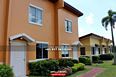Arielle House for Sale in Nasugbu