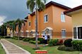 Arielle House for Sale in Nasugbu